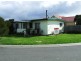 20 Panorama Drive, Cape Woolamai VIC 3925