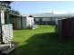 20 Panorama Drive, Cape Woolamai VIC 3925