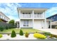 65 Penniwells Drive, San Remo VIC 3925