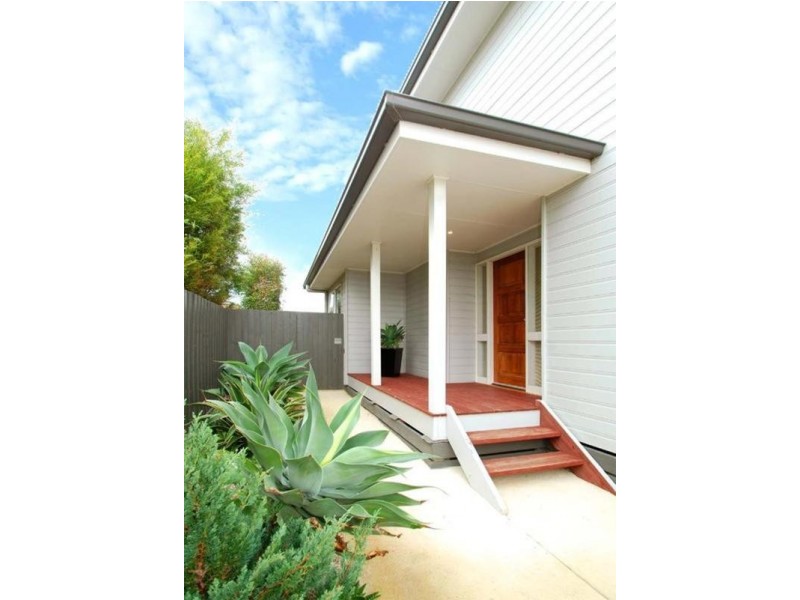 65 Penniwells Drive, San Remo VIC 3925