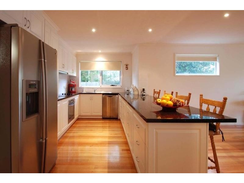 65 Penniwells Drive, San Remo VIC 3925