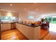 65 Penniwells Drive, San Remo VIC 3925