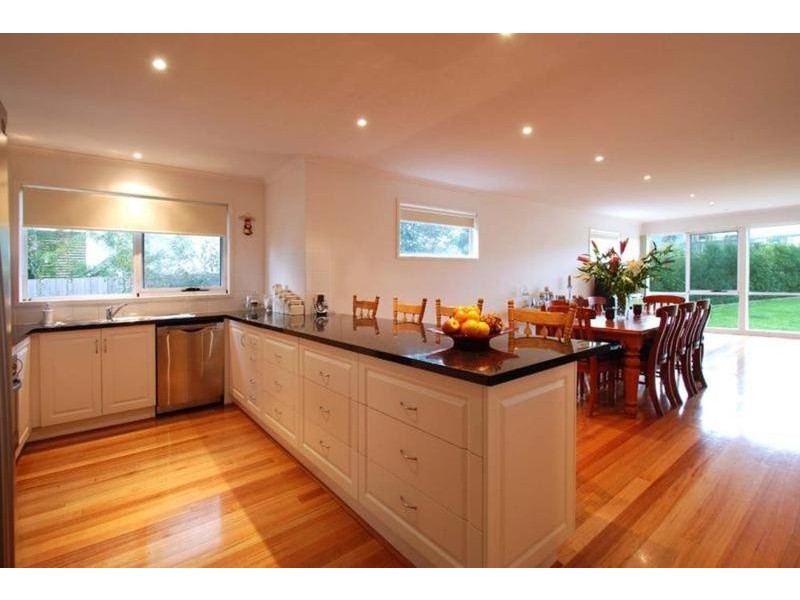 65 Penniwells Drive, San Remo VIC 3925