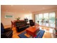 65 Penniwells Drive, San Remo VIC 3925