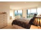 65 Penniwells Drive, San Remo VIC 3925