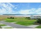 65 Penniwells Drive, San Remo VIC 3925