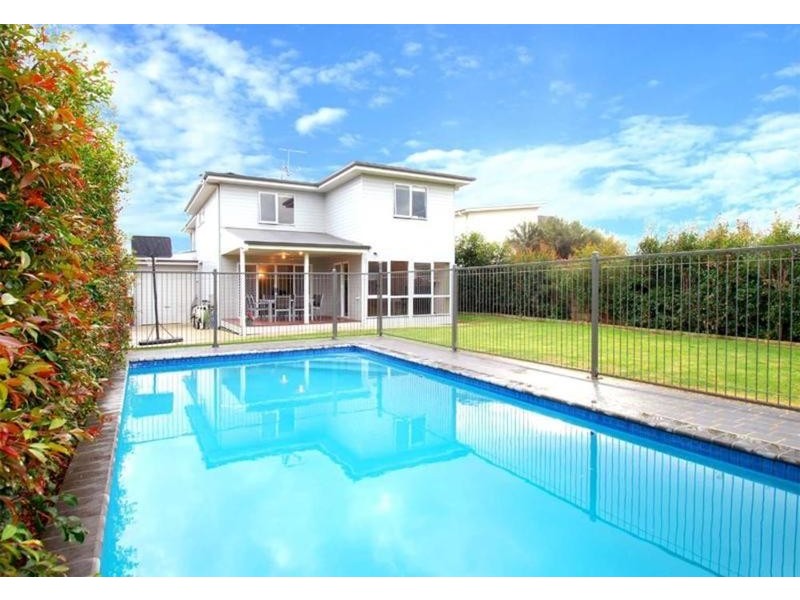 65 Penniwells Drive, San Remo VIC 3925