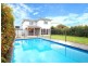 65 Penniwells Drive, San Remo VIC 3925