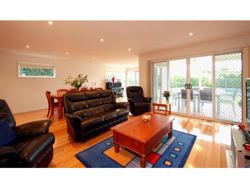 65 Penniwells Drive, San Remo VIC 3925