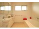 65 Penniwells Drive, San Remo VIC 3925