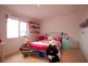 65 Penniwells Drive, San Remo VIC 3925