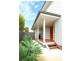 65 Penniwells Drive, San Remo VIC 3925