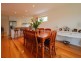 65 Penniwells Drive, San Remo VIC 3925