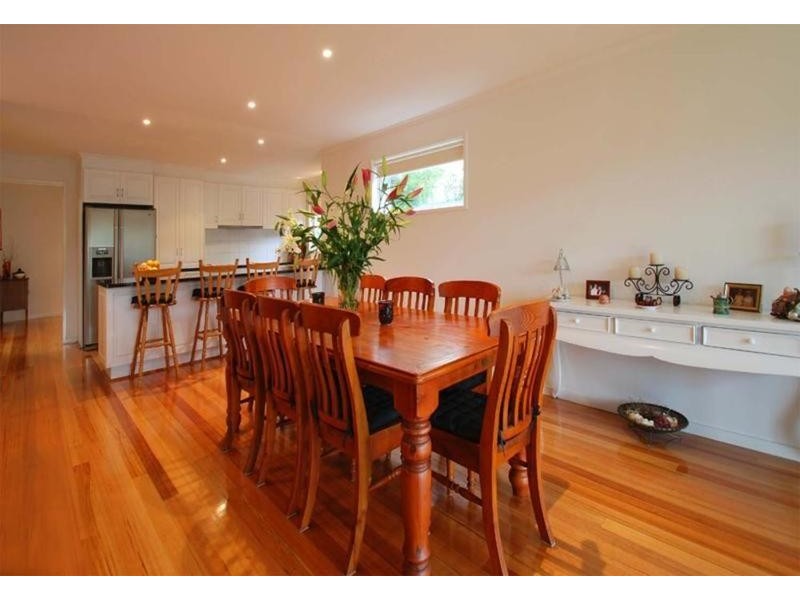 65 Penniwells Drive, San Remo VIC 3925