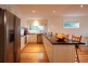 65 Penniwells Drive, San Remo VIC 3925
