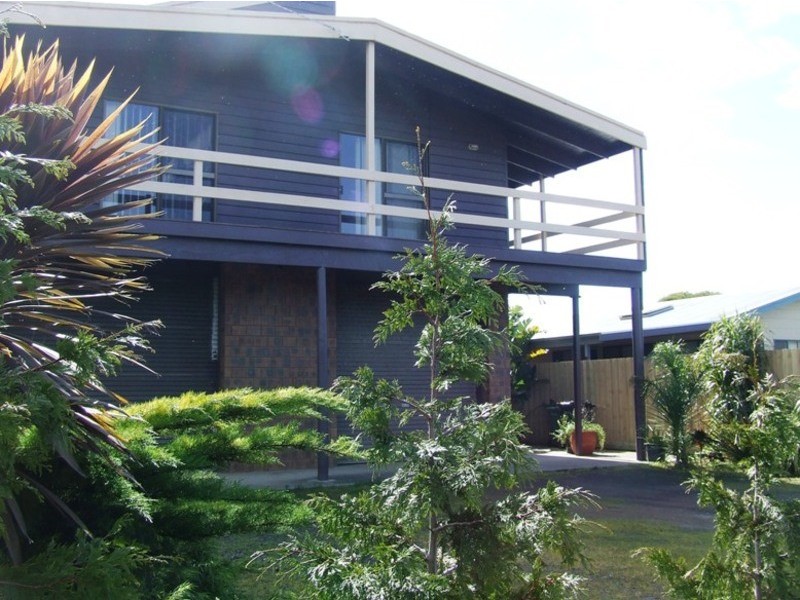 25 Phillip Island Road, Newhaven VIC 3925