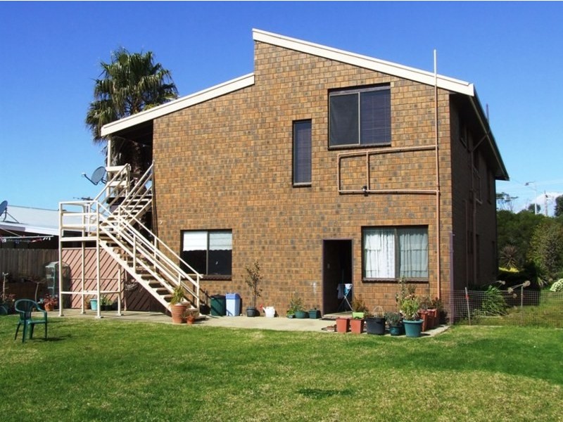 25 Phillip Island Road, Newhaven VIC 3925