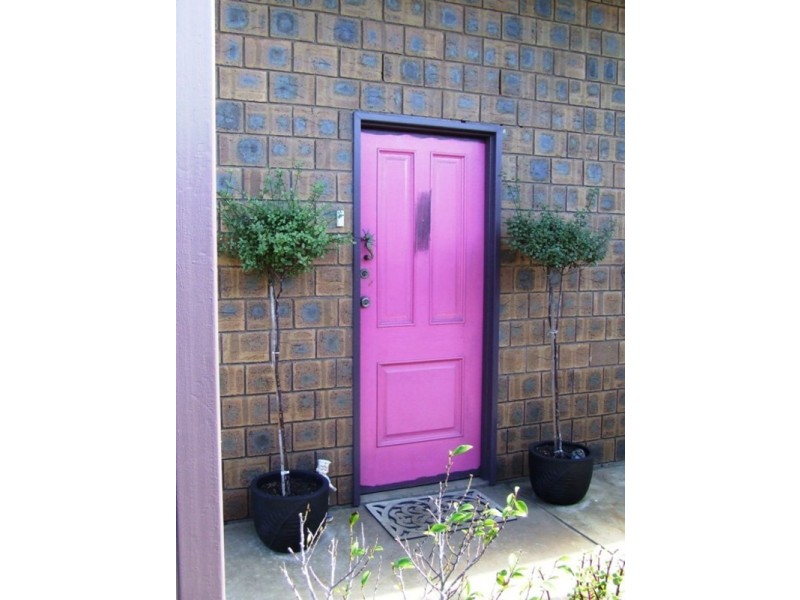 25 Phillip Island Road, Newhaven VIC 3925