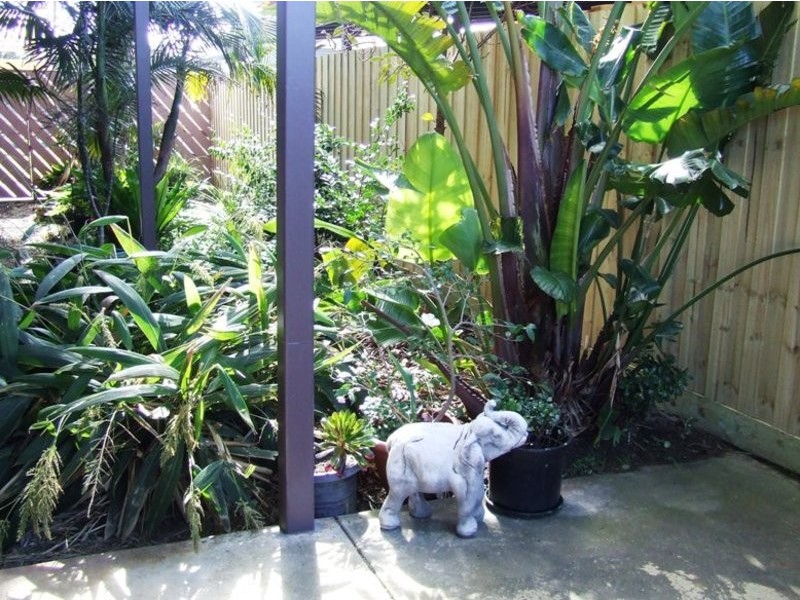 25 Phillip Island Road, Newhaven VIC 3925