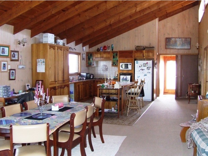 25 Phillip Island Road, Newhaven VIC 3925