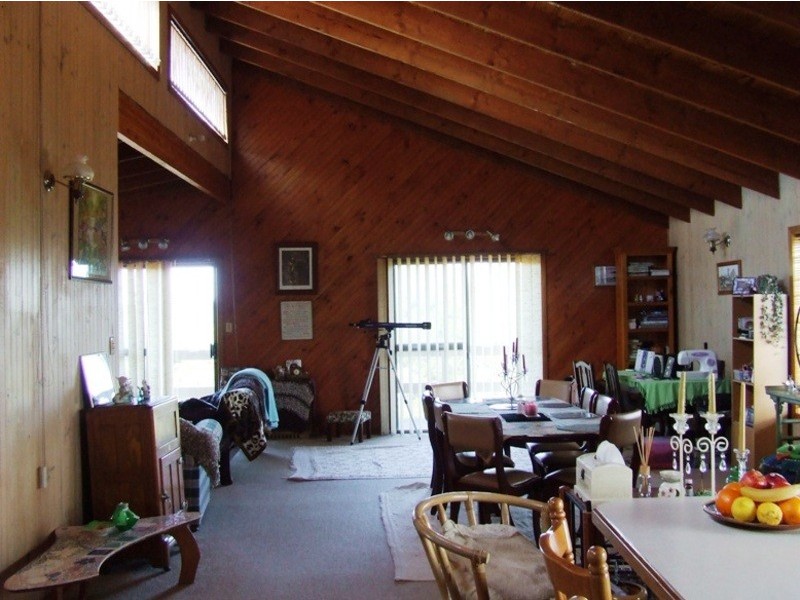 25 Phillip Island Road, Newhaven VIC 3925