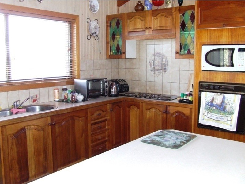 25 Phillip Island Road, Newhaven VIC 3925