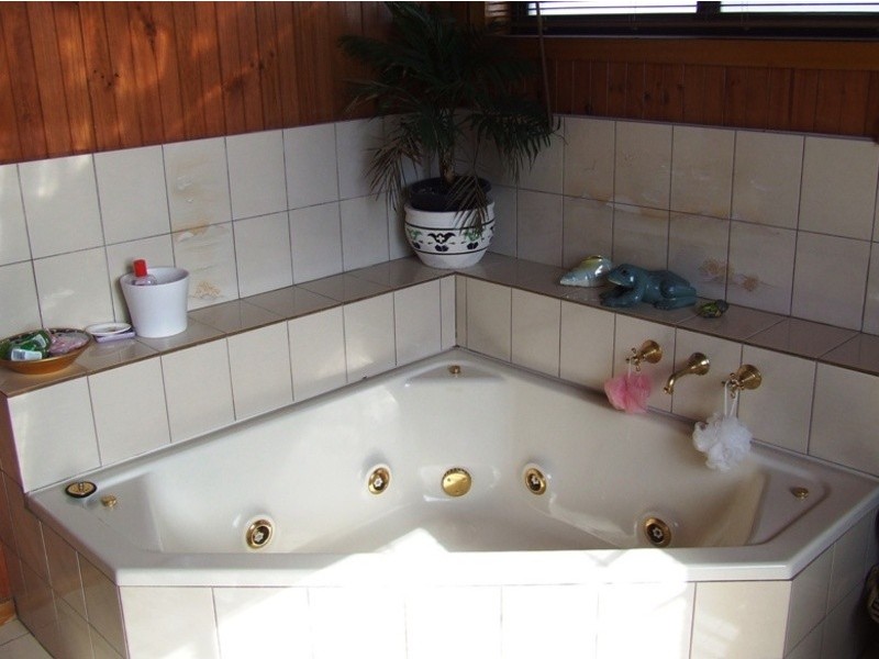 25 Phillip Island Road, Newhaven VIC 3925