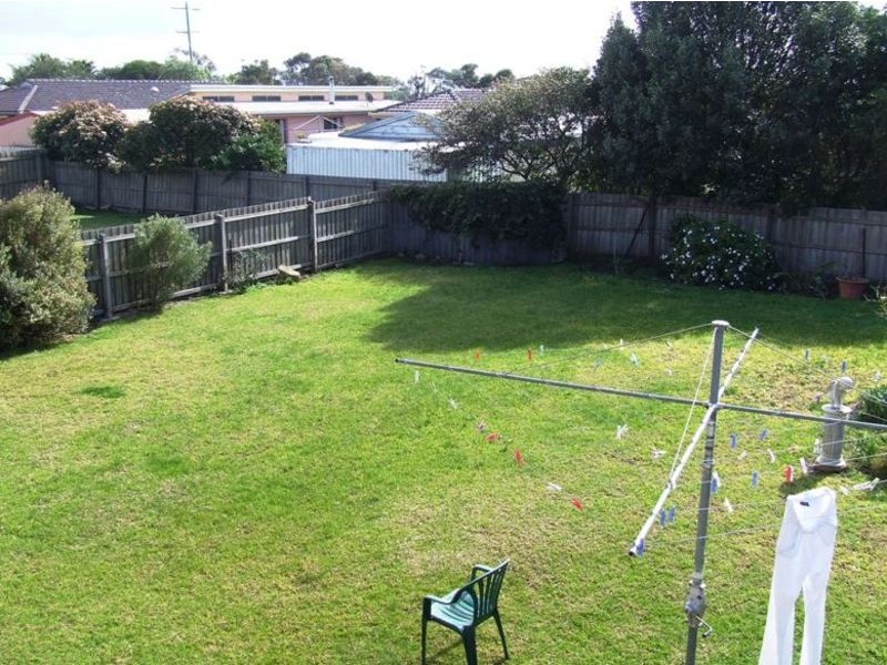 25 Phillip Island Road, Newhaven VIC 3925