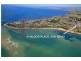 4 Haldor Place, San Remo VIC 3925