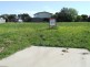 4 Haldor Place, San Remo VIC 3925