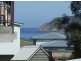 4 Haldor Place, San Remo VIC 3925
