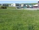 4 Haldor Place, San Remo VIC 3925