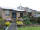 50 Potters Hill Road, San Remo VIC 3925