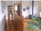 50 Potters Hill Road, San Remo VIC 3925