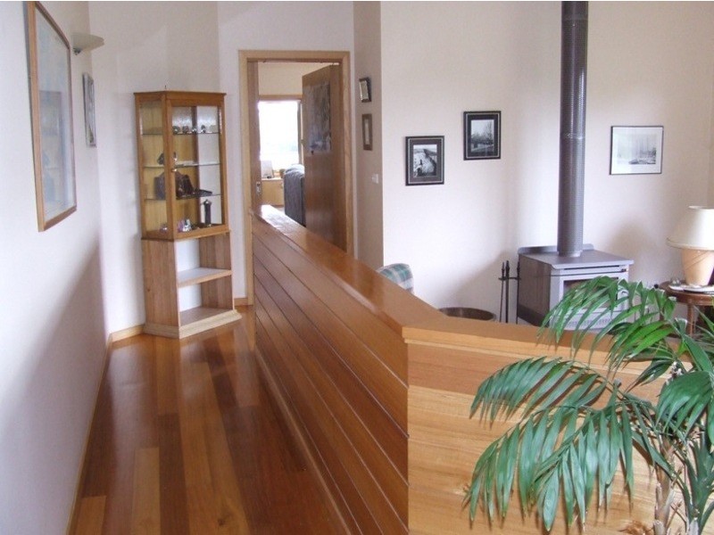 50 Potters Hill Road, San Remo VIC 3925