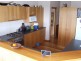 50 Potters Hill Road, San Remo VIC 3925