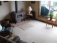50 Potters Hill Road, San Remo VIC 3925