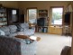 50 Potters Hill Road, San Remo VIC 3925