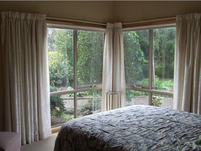 50 Potters Hill Road, San Remo VIC 3925