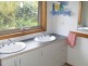 50 Potters Hill Road, San Remo VIC 3925