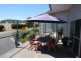 50 Potters Hill Road, San Remo VIC 3925