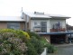 50 Potters Hill Road, San Remo VIC 3925