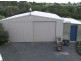 50 Potters Hill Road, San Remo VIC 3925