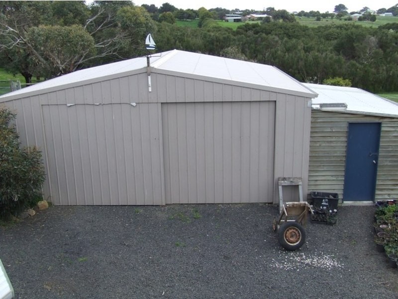 50 Potters Hill Road, San Remo VIC 3925