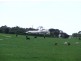 50 Potters Hill Road, San Remo VIC 3925