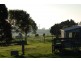 50 Potters Hill Road, San Remo VIC 3925