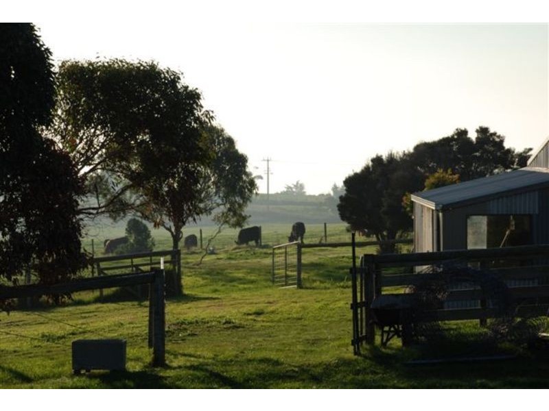 50 Potters Hill Road, San Remo VIC 3925