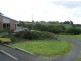50 Potters Hill Road, San Remo VIC 3925