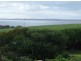 50 Potters Hill Road, San Remo VIC 3925
