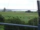 50 Potters Hill Road, San Remo VIC 3925